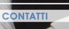 Contatti